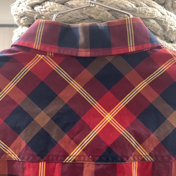 Nixon (S) - Picture 9 of 9